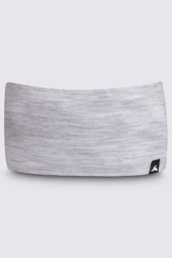 Macpac Headbands> 150 Merino Headband