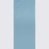 Macpac Travel Accessories> Active Cooling Towel
