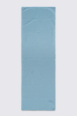 Macpac Travel Accessories> Active Cooling Towel