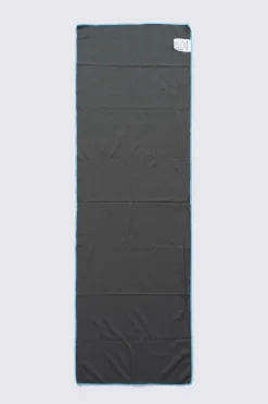 Macpac Travel Accessories> Active Cooling Towel