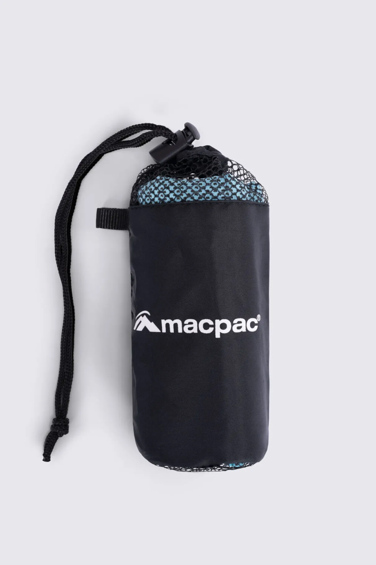 Macpac Travel Accessories> Active Cooling Towel
