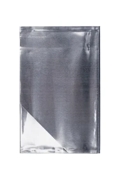 Macpac Cookware & Cutlery> Aluminium Windshield