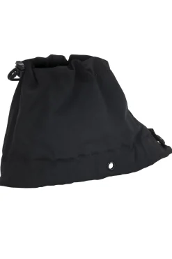 Macpac Walking Poles & Gaiters> Amp Gaiters