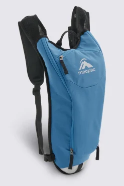 Macpac Running> Amp H O 2L Hydration Backpack