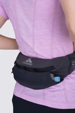 Macpac Running> Amp Ultra 1.5L Running Belt