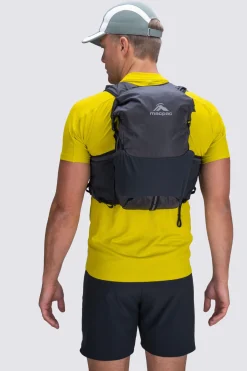 Macpac Running> Amp Ultra 15L Running Vest