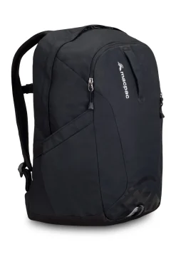 Macpac Commuter> Atlas Aztec® 24L Backpack