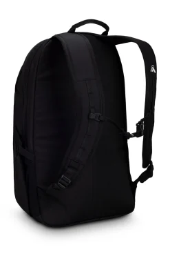 Macpac Commuter> Atlas+ 24L Recycled Backpack