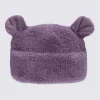 Macpac Outerwear> Baby Acorn Beanie