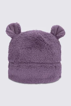 Macpac Outerwear> Baby Acorn Beanie