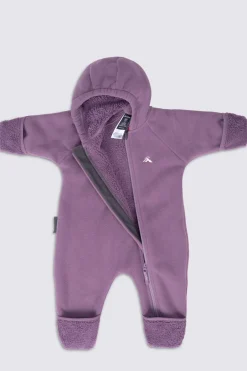 Macpac Outerwear><noscript><img width=
