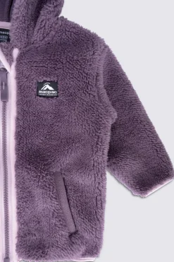Macpac Outerwear><noscript><img width=