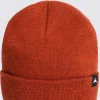 Macpac Beanies> Baseline Merino Blend Beanie