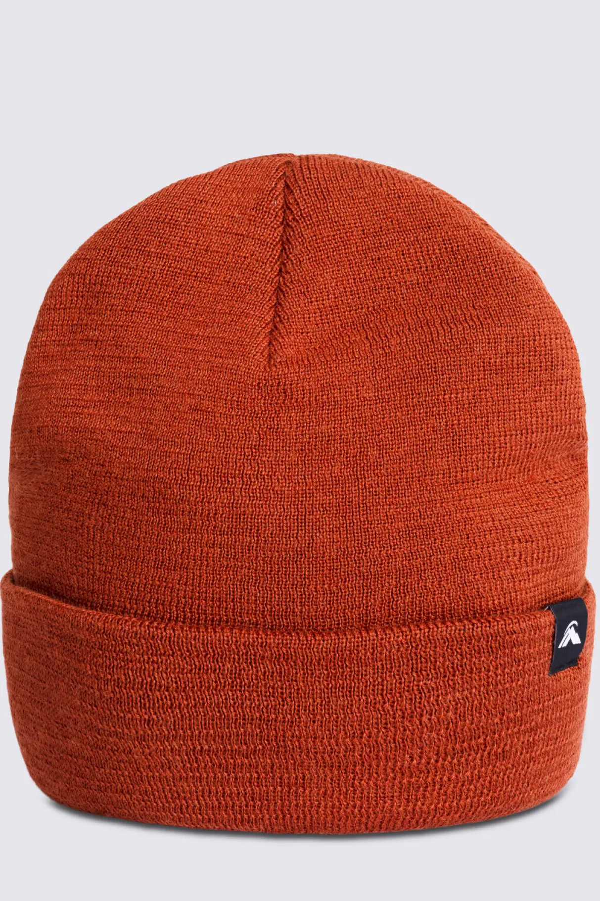 Macpac Beanies> Baseline Merino Blend Beanie