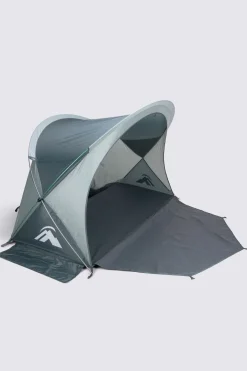 Macpac Beach Shades> Beach Shelter