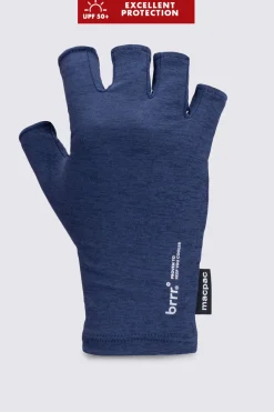 Macpac Gloves & Mittens> Brrr° Gloves