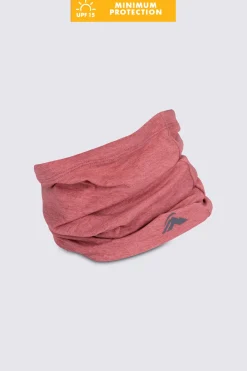 Macpac Running> Brrr°® Neck Gaiter