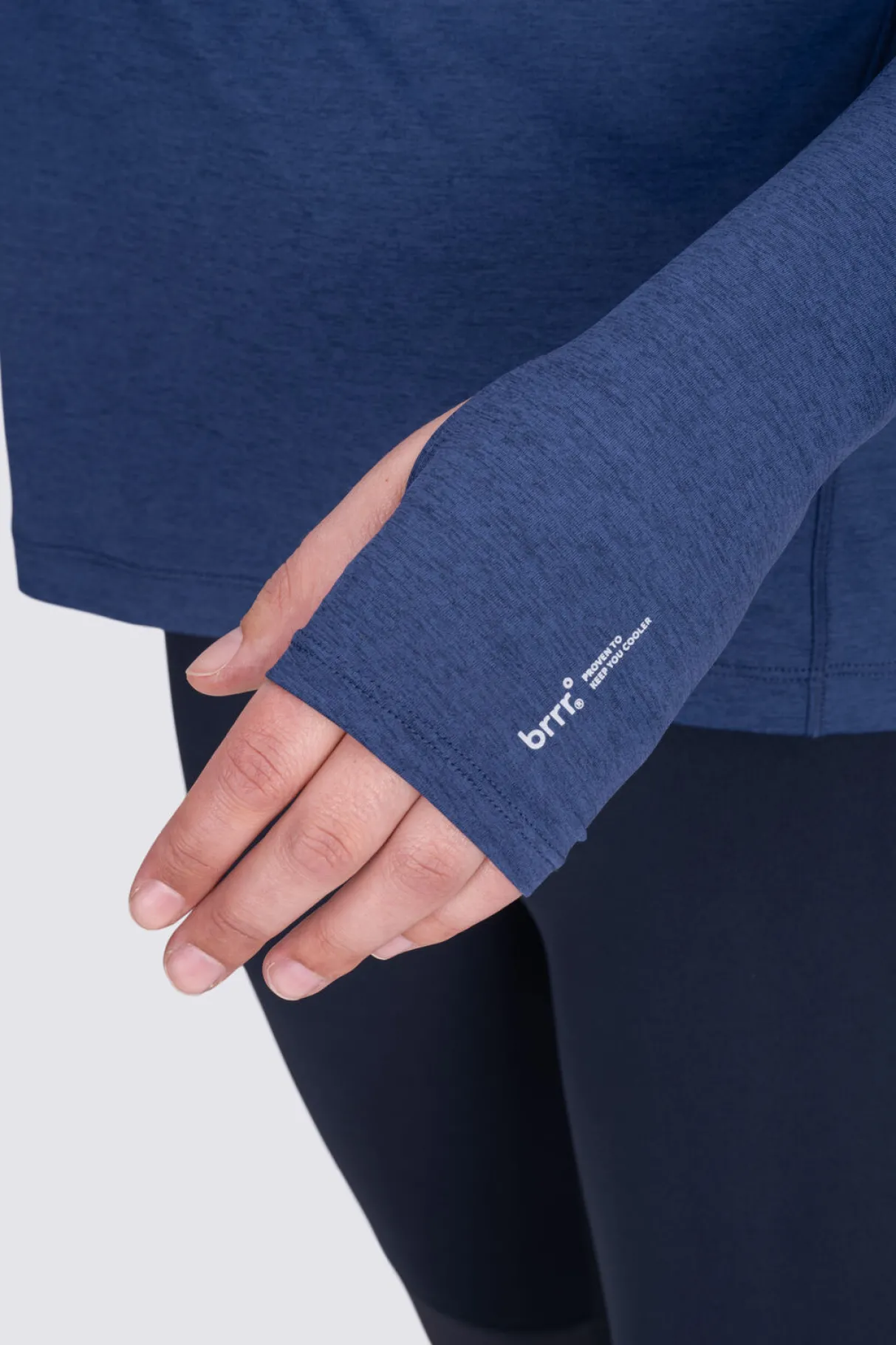 Macpac Gloves & Mittens> Brrr° Sleeves