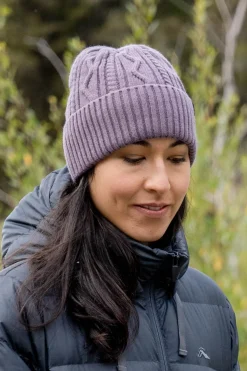 Macpac Beanies><noscript><img width=
