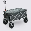 Macpac Beach & Camp Carts> Camp Cart