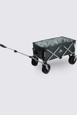 Macpac Beach & Camp Carts> Camp Cart