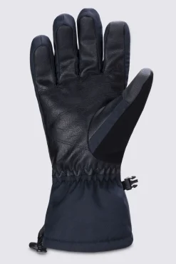 Macpac Snow Sports> Carve Snow Glove