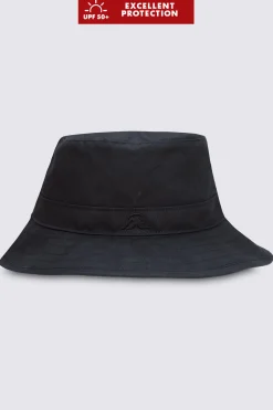 Macpac Caps & Hats> Cascade Bucket Hat