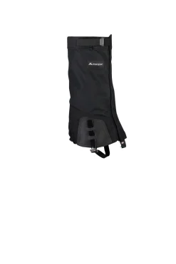 Macpac Walking Poles & Gaiters> Cascade Gaiters