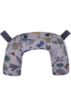 Macpac Child Carrier Accessories><noscript><img width=