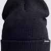 Macpac Beanies> Chunky Merino Blend Beanie