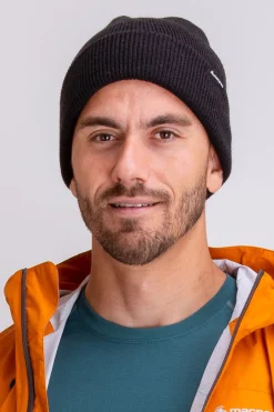 Macpac Beanies><noscript><img width=