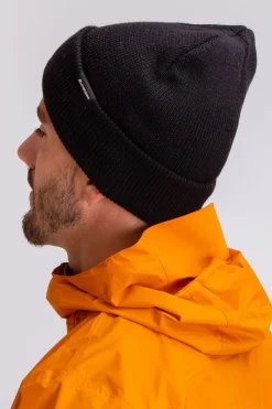 Macpac Beanies><noscript><img width=