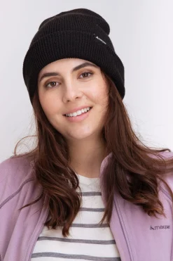 Macpac Beanies><noscript><img width=