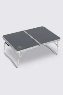 Macpac Tables> Compact Camp Table