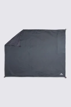 Macpac Picnic Blankets & Baskets> Compact Picnic Blanket
