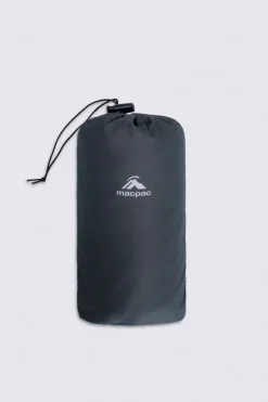 Macpac Picnic Blankets & Baskets> Compact Picnic Blanket