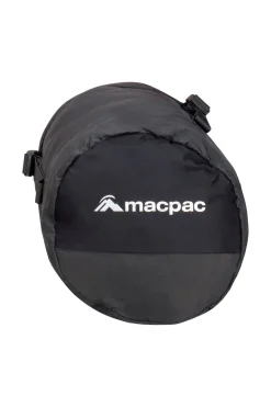 Macpac Dry Bags, Stuff Sacks & Mesh Bags> Compression Sack — Large