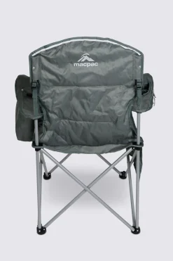Macpac Chairs & Stools> Cooler Armchair