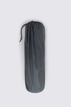Macpac Mats> Deluxe Single Sleeping Mat V2