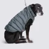 Macpac Dog Jackets> Dog Coat— L
