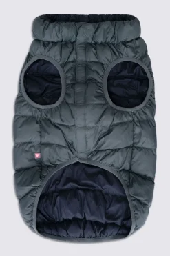 Macpac Dog Jackets> Dog Coat— L
