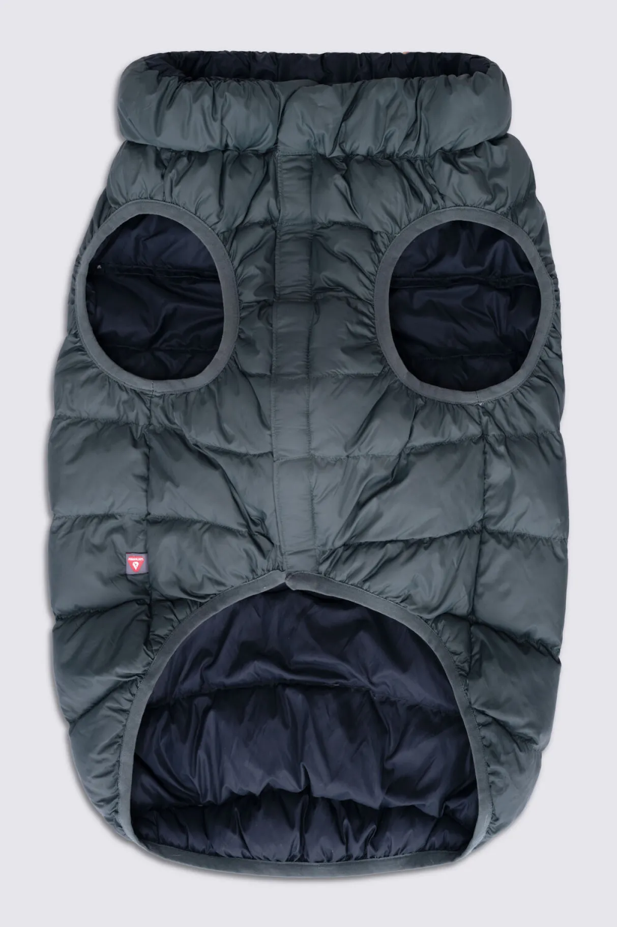 Macpac Dog Jackets> Dog Coat— L