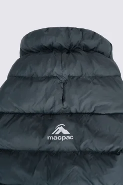 Macpac Dog Jackets><noscript><img width=
