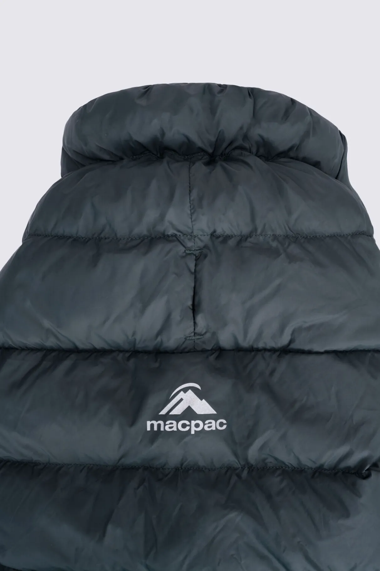 Macpac Dog Jackets> Dog Coat— L