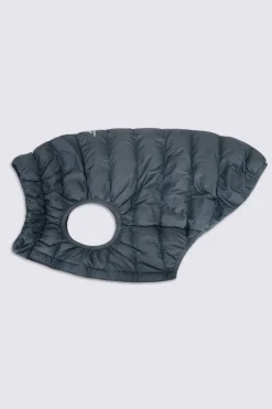 Macpac Dog Jackets><noscript><img width=