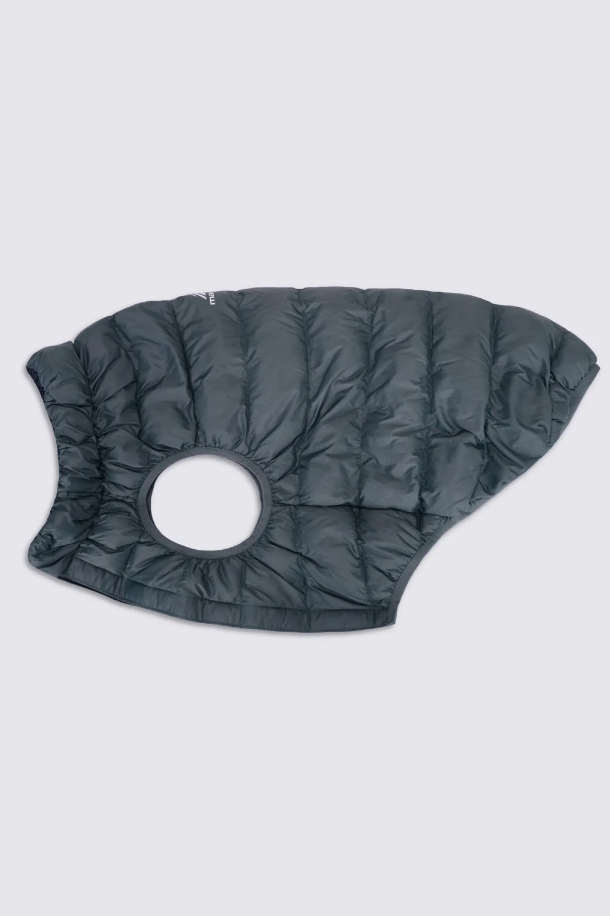 Macpac Dog Jackets> Dog Coat— L