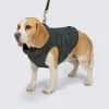 Macpac Dog Jackets> Dog Coat— M