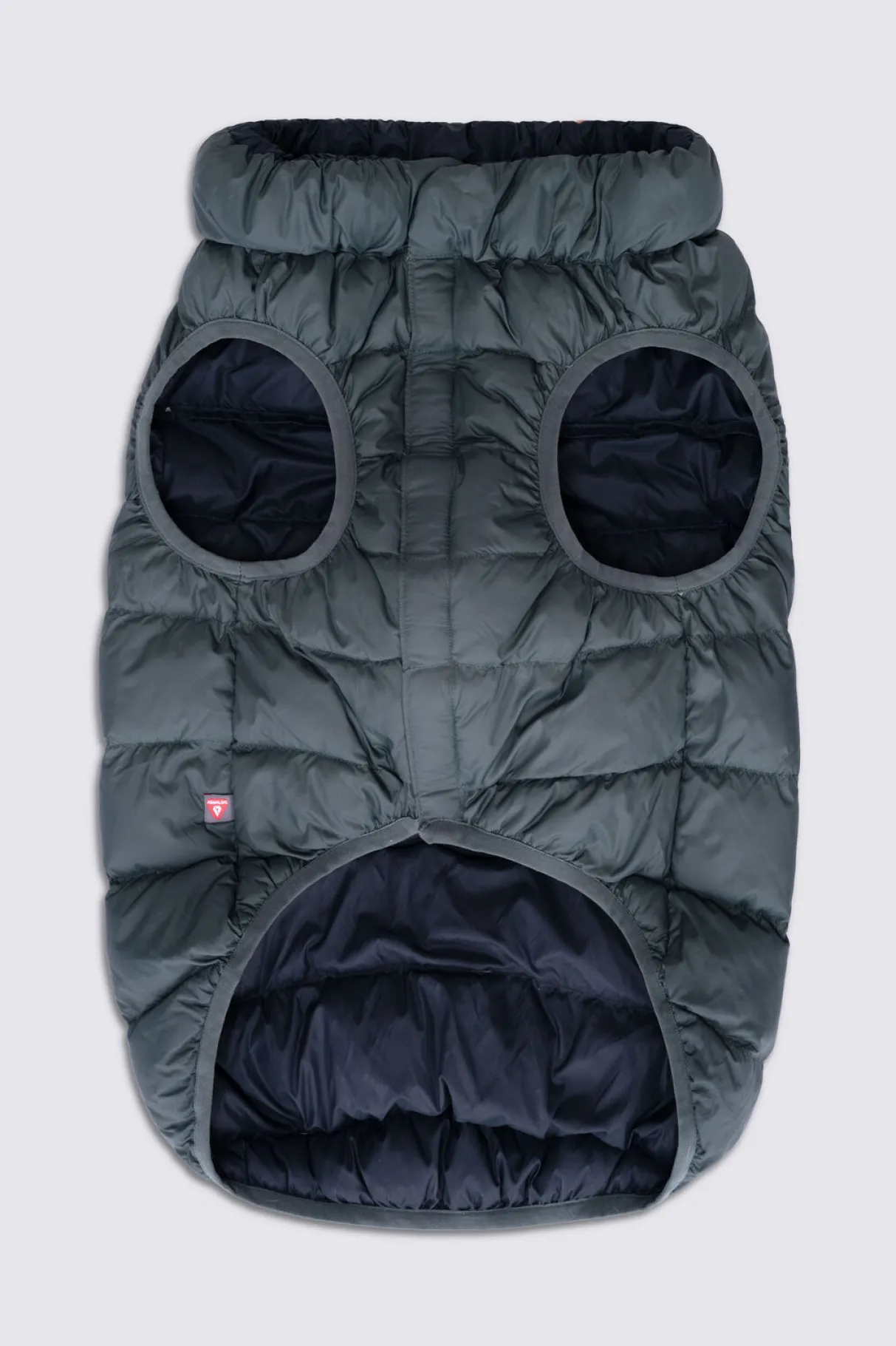 Macpac Dog Jackets> Dog Coat— M