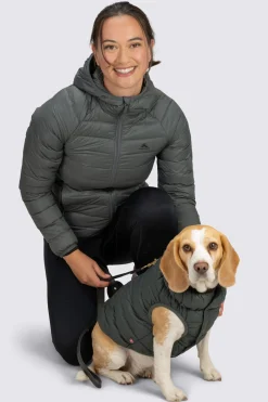 Macpac Dog Jackets><noscript><img width=