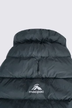 Macpac Dog Jackets><noscript><img width=